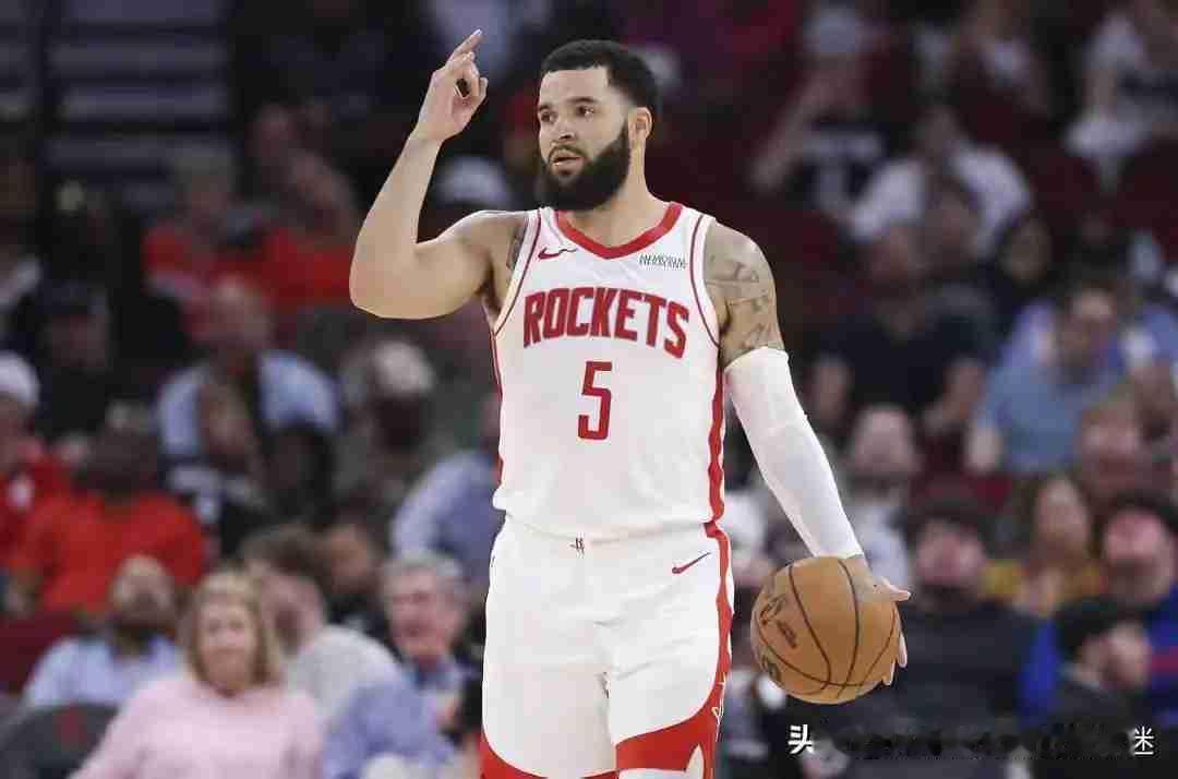 我的今日状态：💰期待暴富
我这里的天气：☁️阴天