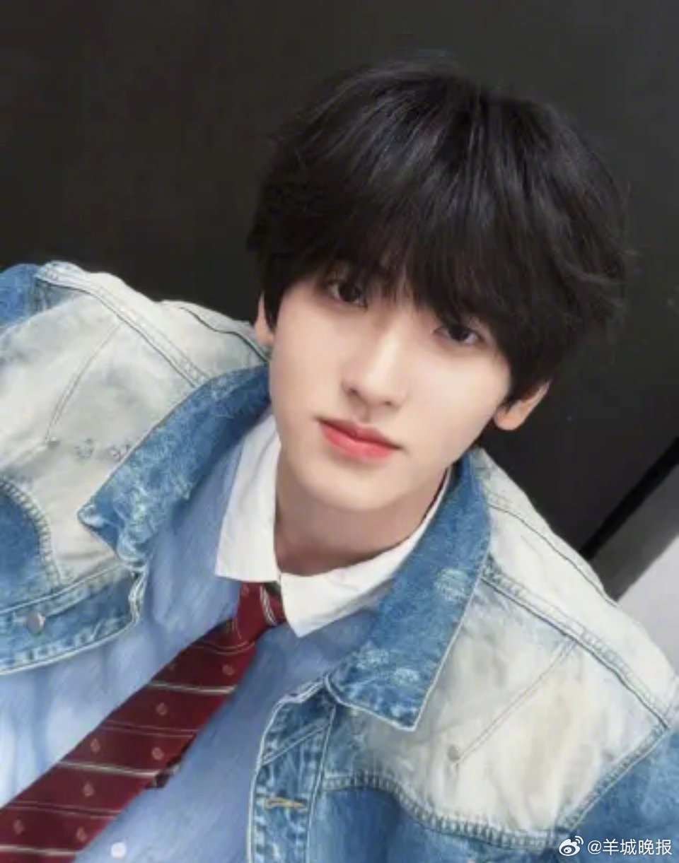 【#我们的少年时代2全平台预约破16万#】《我们的少年时代2》作为TF家族四代全