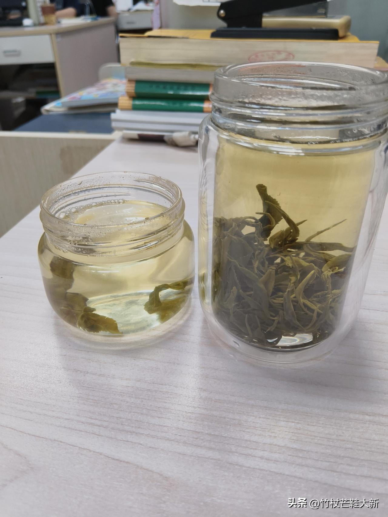 遇上小学同学，说早想聚聚，可这半年遇上俩事儿，不顺！

我们是四十多年的同学，小