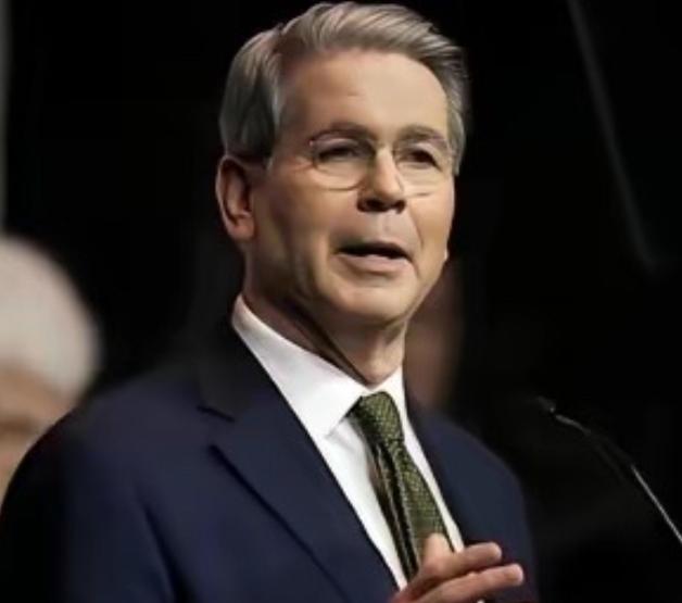 美国要祭出最后的绝招了？外媒专家猜测，如果中国不再向美国出售稀土，美国将中企踢出