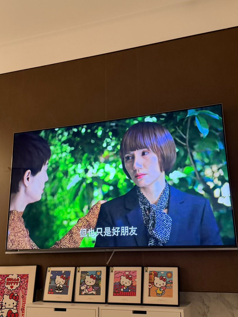 从下午看到现在哈哈哈哈哈哈哈哈 