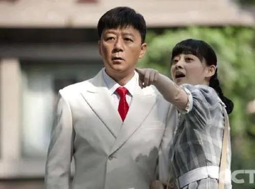 你喜欢《父母爱情》这部电视剧吗?安杰那么“作”，为何被江德福捧在手心里宠爱了一辈