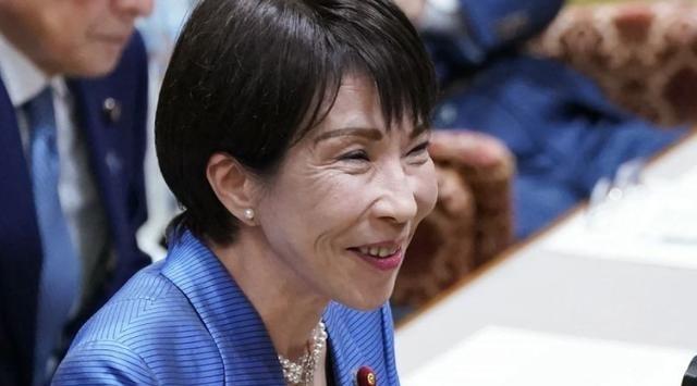 日本梭哈了，中国跟不跟？日本一次性砸 8000 万桶石油救市，为啥中国不跟着放储