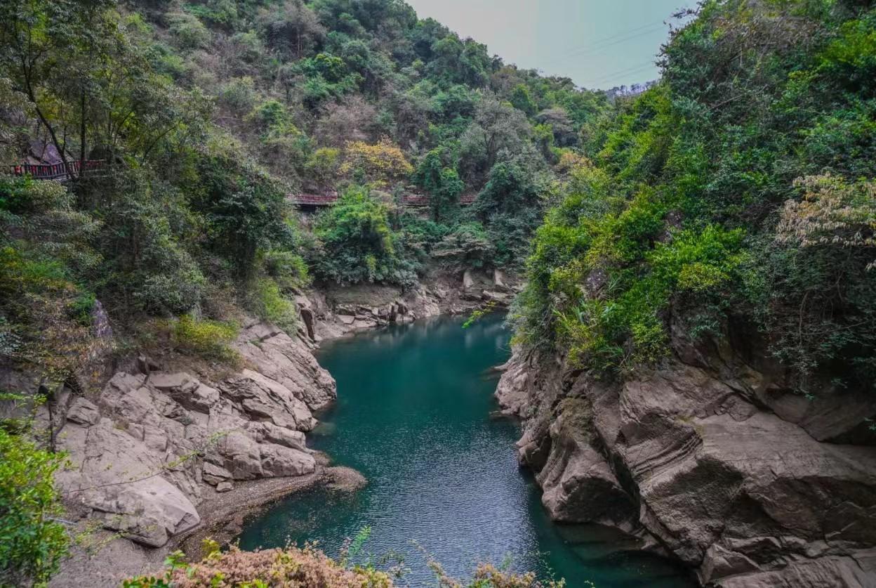 58岁的中年阿姨还有性欲望吗？[捂脸][捂脸]，我感觉还是有的，时常会怀念以前的