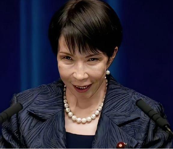 台军退将一语惊人，日本不怕跟中国单挑，而是怕中国的3个“帮手”！

台军退役中将