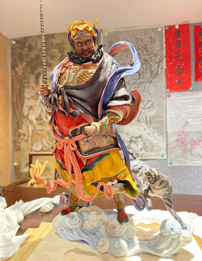 慈悲善良的你，佛菩萨都会在暗中帮助你，慈悲的人不仅自带福气，还会越来越顺利 