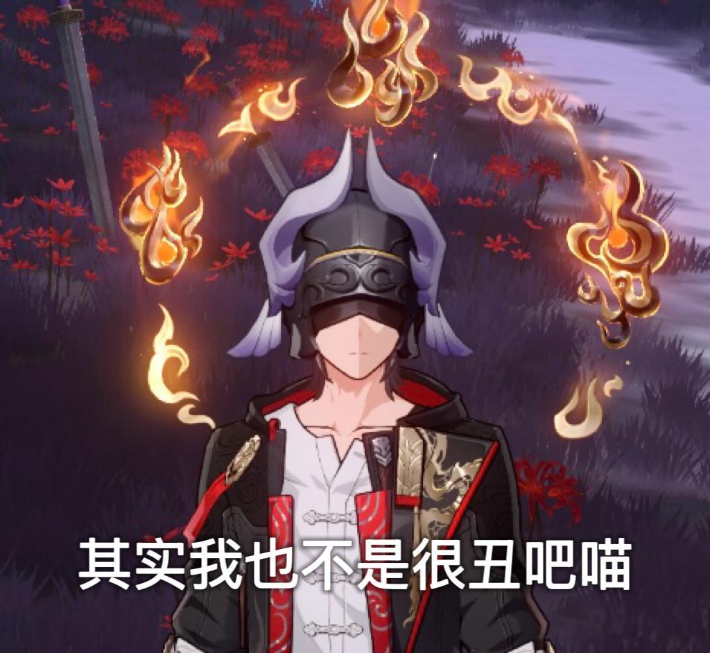 感觉闺蜜的审美没救了有人懂吗。 