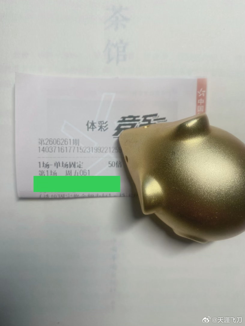 贵在参与。 