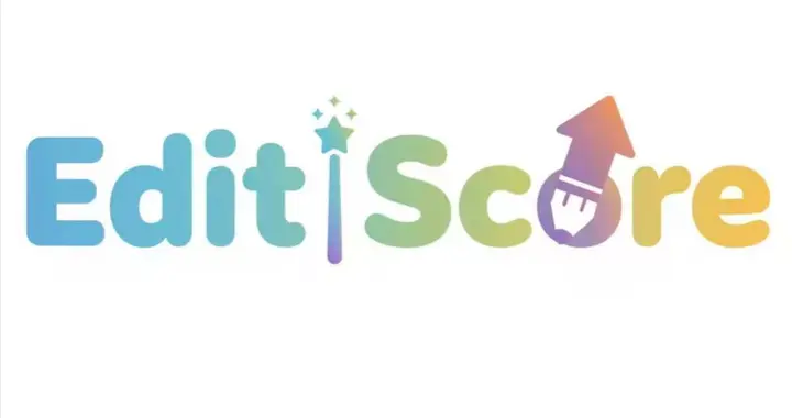 智源開源EditScore：為圖像編輯解鎖在線強化學習的無限可能