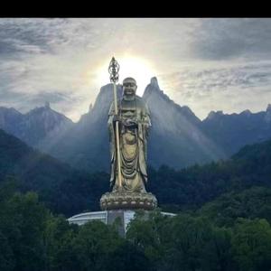 金河农庄（毛庄主）