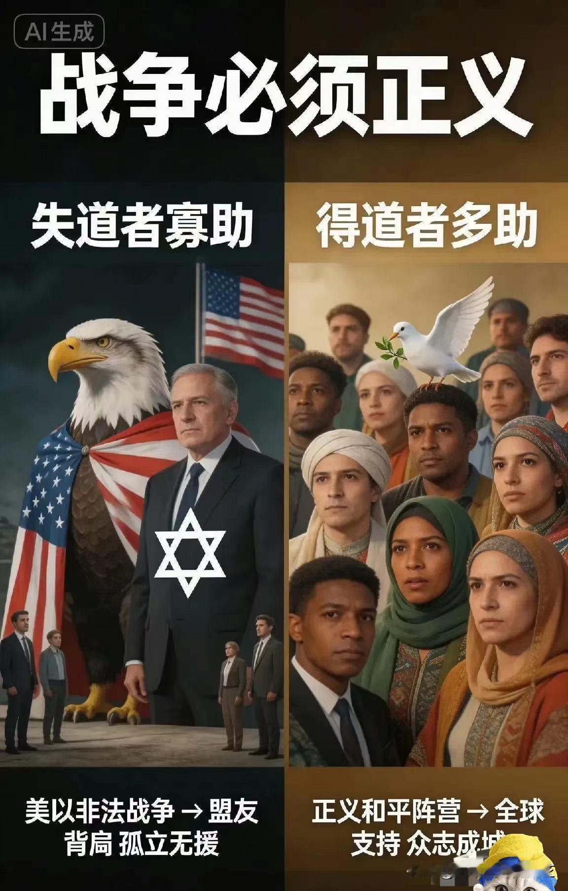 炸裂！英德硬刚美国，北约真散伙了？
3月16日，全球最打脸一幕上演！
特朗普刚威