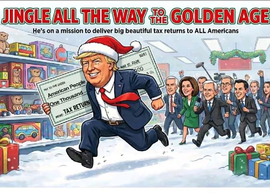 天地玄黄，宇宙洪荒。。。