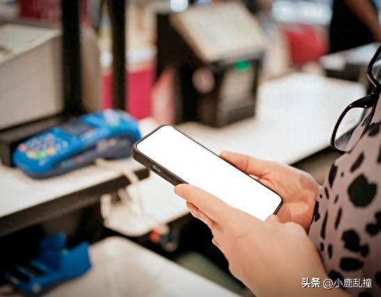 微信占用80GB存储空间，清理半天才明白：耗存储的并不是聊天文字