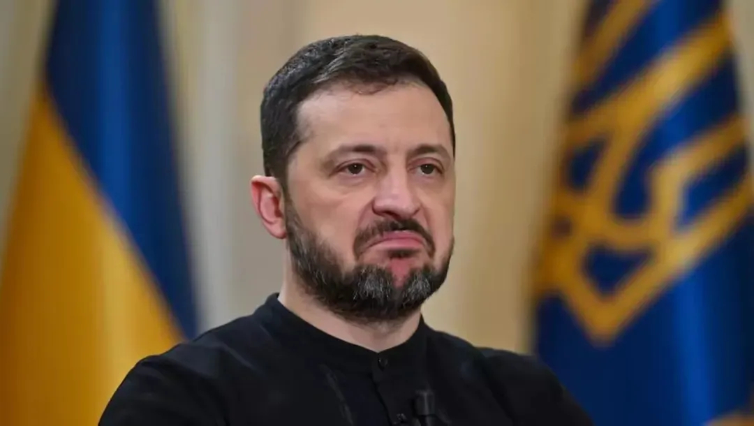 特朗普称若俄拒签停火协议将搞垮其经济美乌双方结束了沙特的会谈，双方发表联合声明: