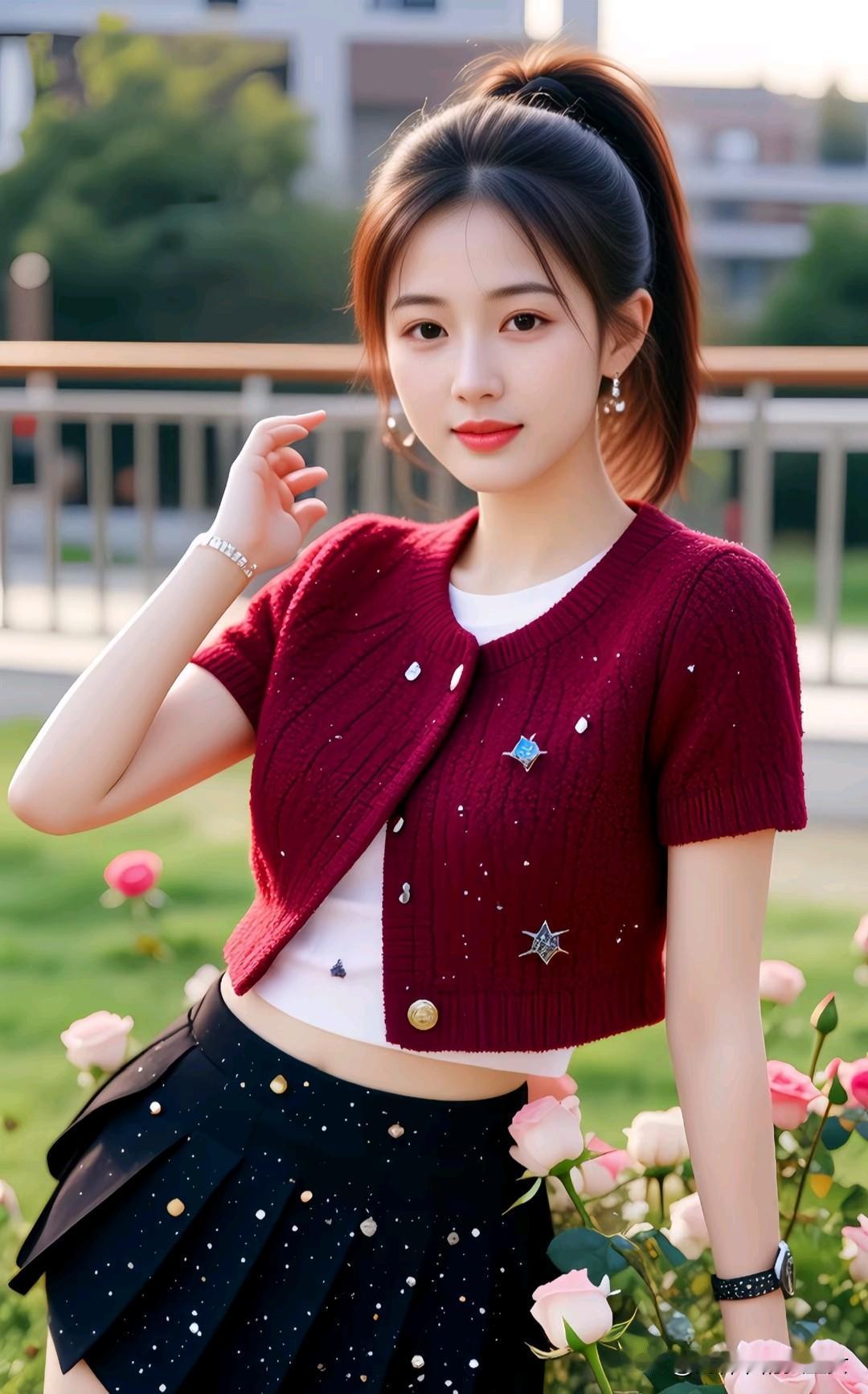 胖，是偷偷来的！老，是悄悄来的！富，是迷路了吧！还没找到我！！？