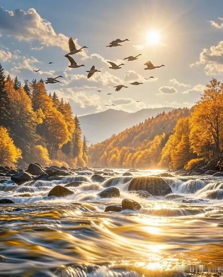 有人问，既然定义为牛市，牛市会牛多久？

牛市，短则八、九个月！
牛市，长则二、