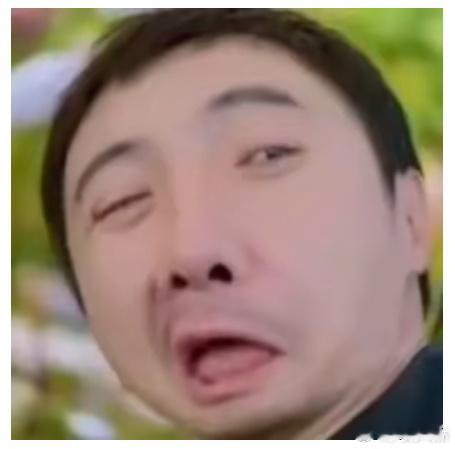 苏醒前往世界杯决赛现场苏醒世界杯决赛线下追星从长沙机场启程飞往纽约，苏醒的世界杯