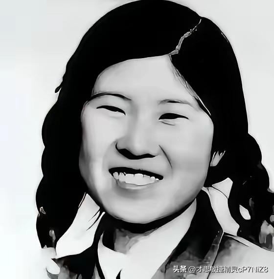 1958年，杨虎城的女儿杨拯陆在筹备婚礼期间离奇失踪，几天后，她的尸体出现在冰雪
