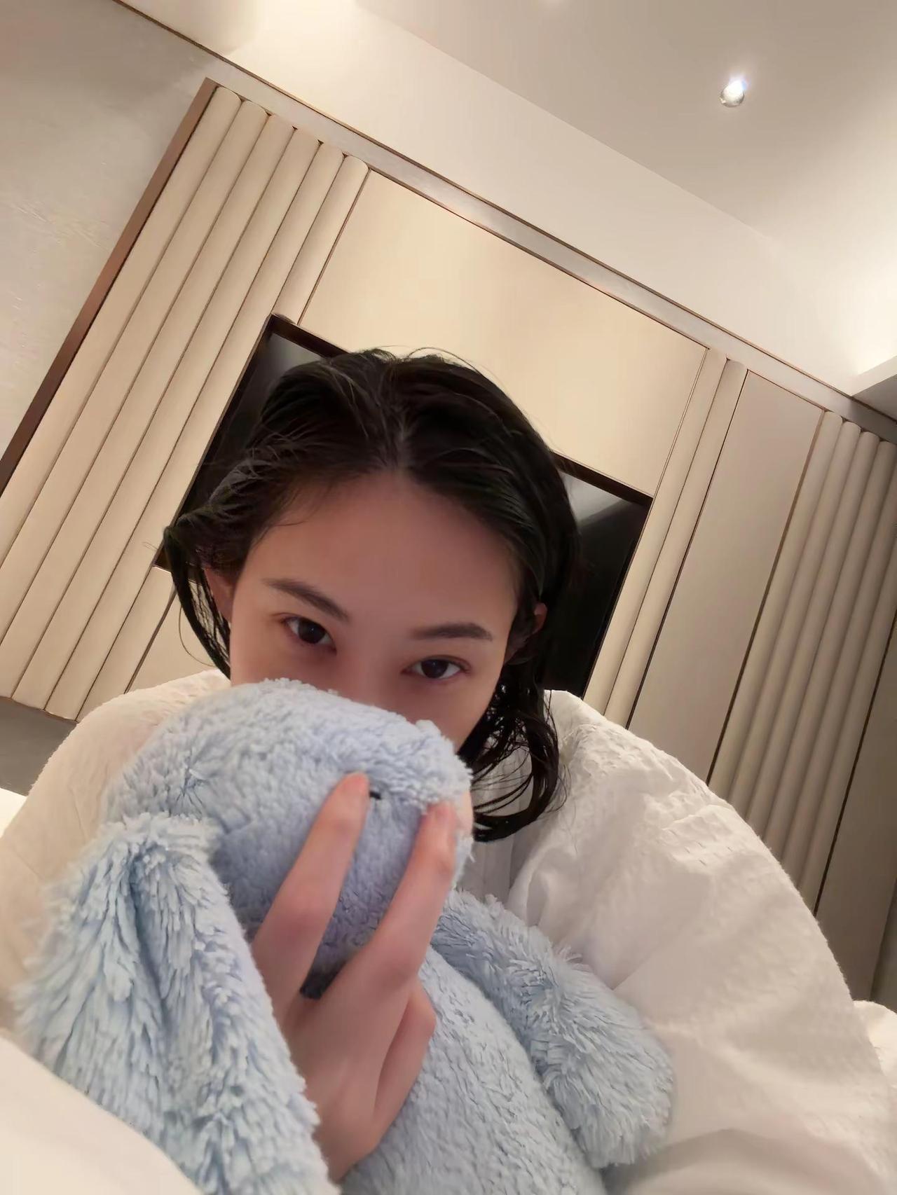 满甜酒店姐🍷🍷我们来讨论大结果 土纯风 曲曲 满甜 爱迪哥 amy姐 福福 