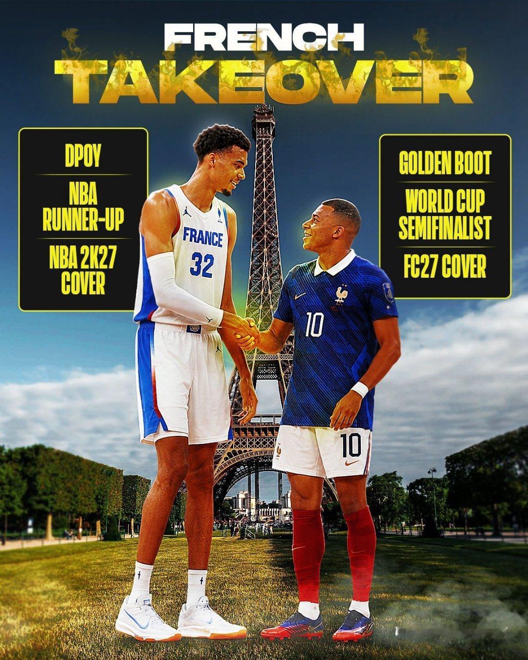 王虹获奖别再说寒门难出贵子FC27足球游戏——姆巴佩登上封面。NBA 2K27篮