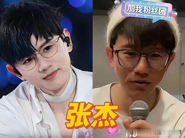 原来男明星也离不开化妆！妆前妆后对比，差距真的很明显❗
很多人以为男明星天生就自