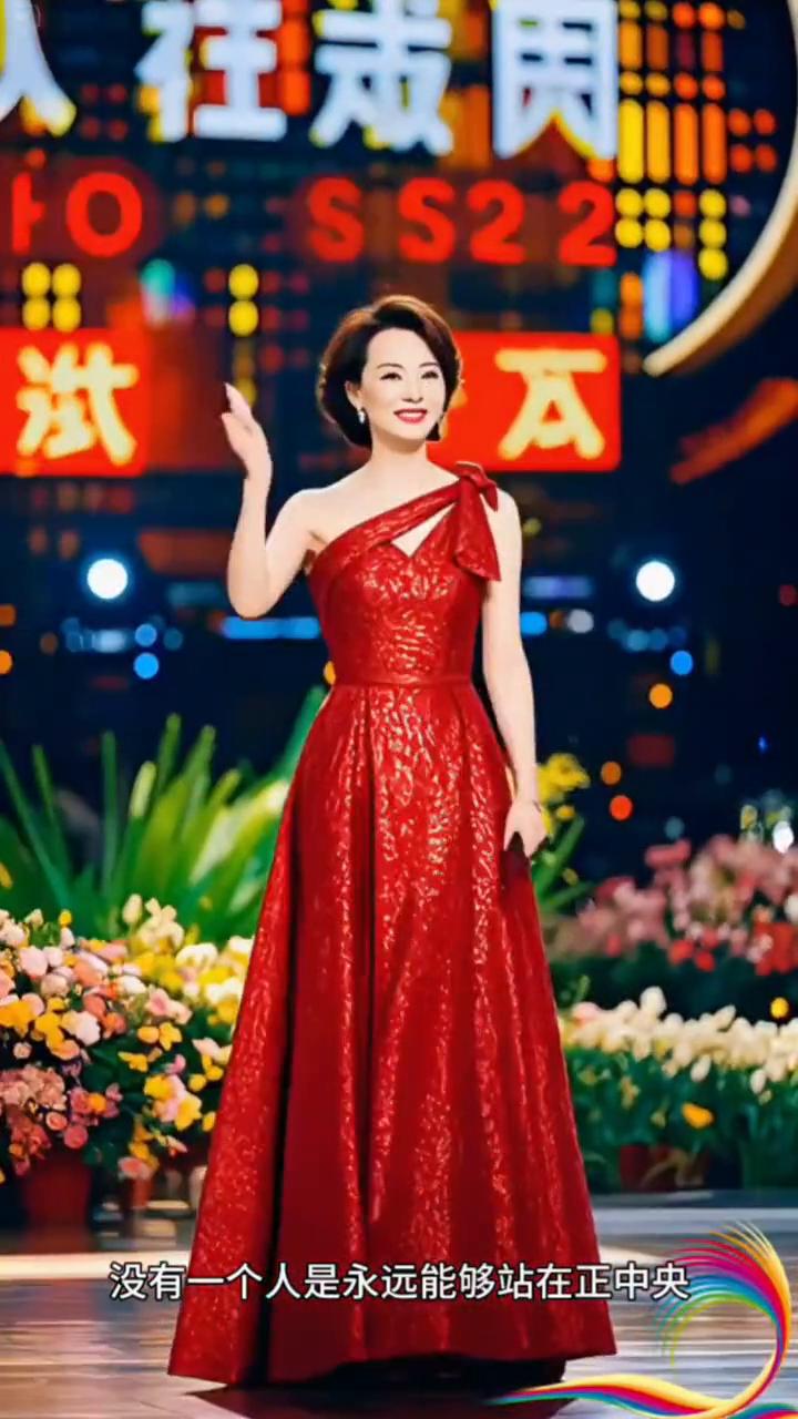 我们的一生会经历许多的第一次，难忘而又宝贵，它意味着我们的成长没有一个人是永远能