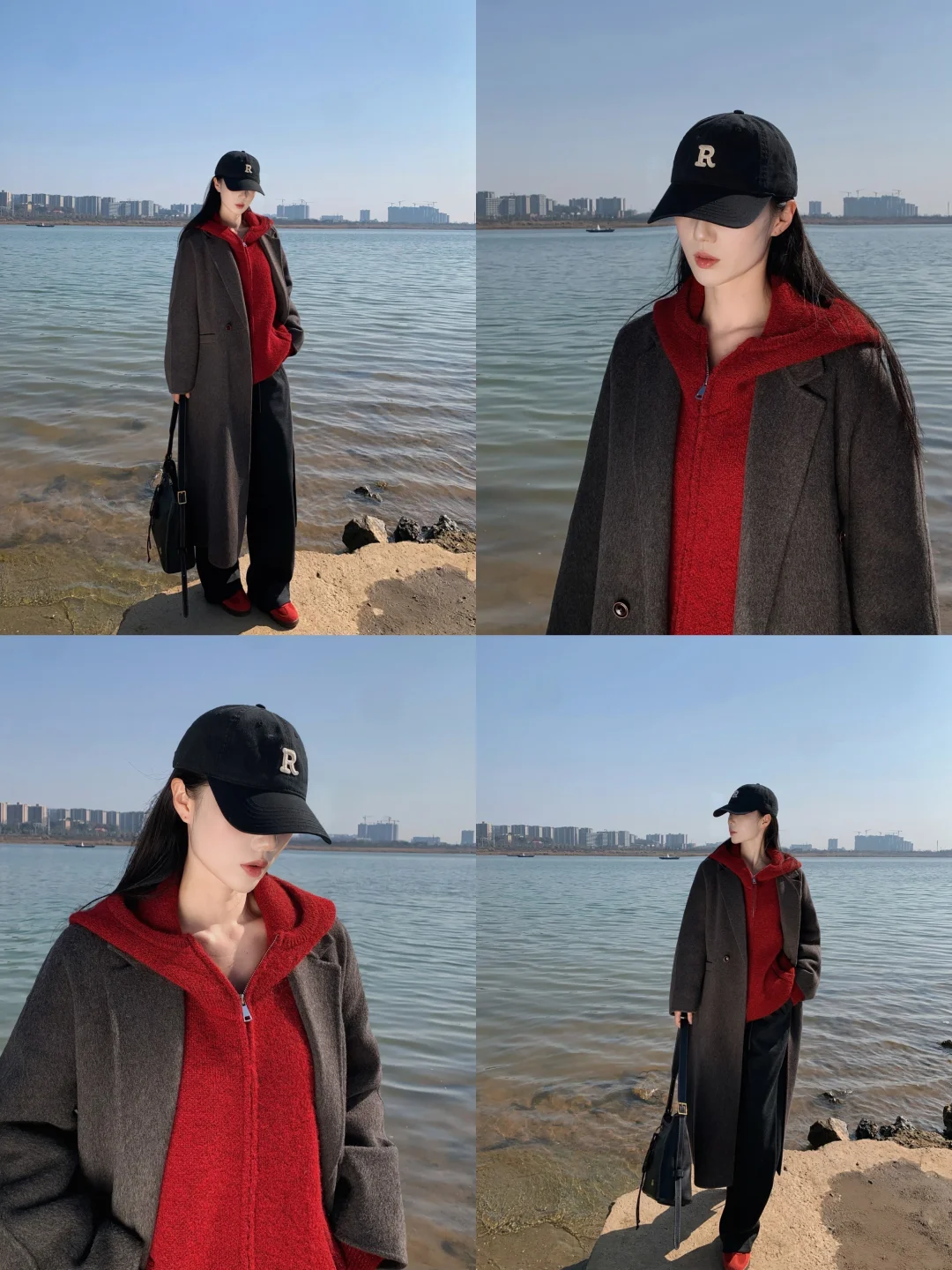 📕生活是个动词.
