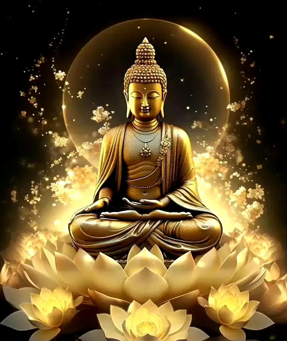 见此图片人者，心想事成