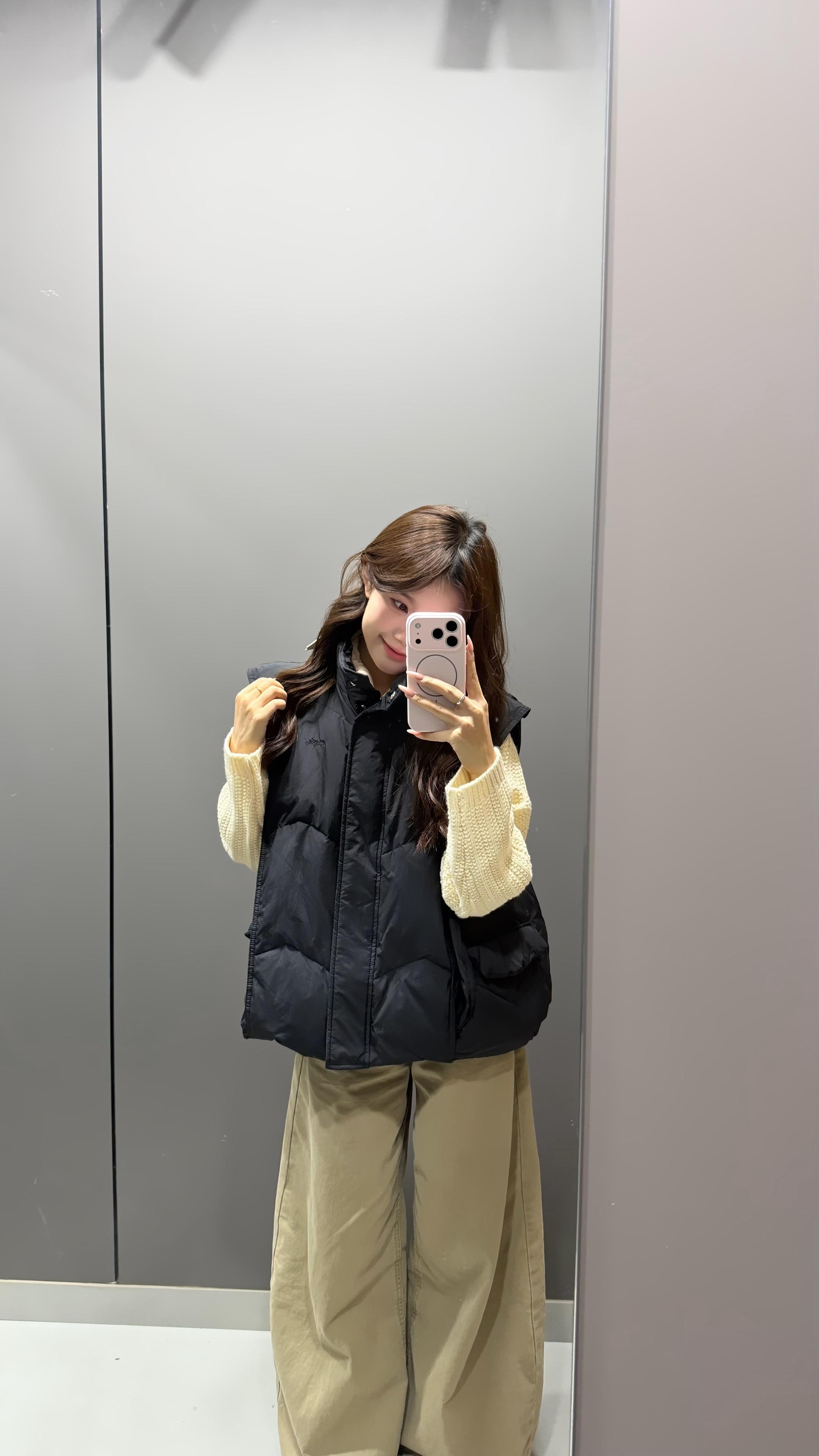 幸福有时候不说话却在平淡中生根发芽