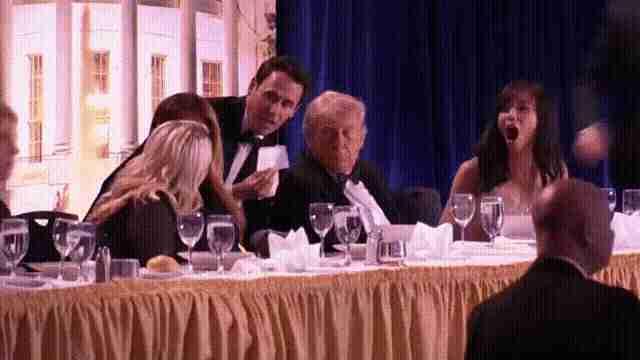 2年3度遭枪击威胁，特朗普频繁遇袭到底说明了什么？
 
自2024年开启总统竞选