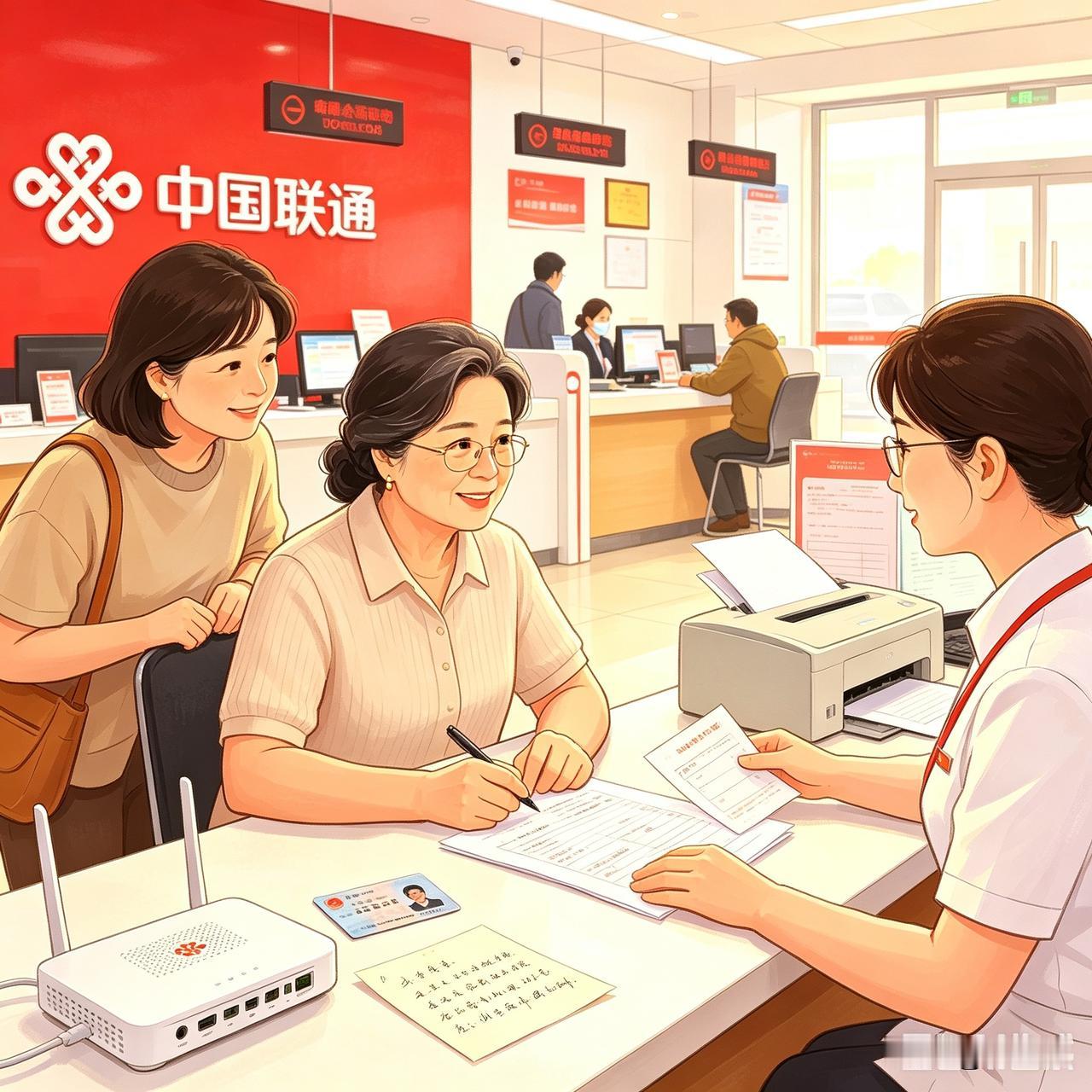今天终于把家里座机撤销了，不但省了每月25元的电话费，还了却一桩心事。

上午和