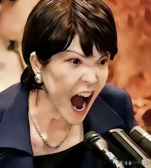 万万没想到！台积电董事长魏哲家在东京跟日本首相高市早苗见面时，曾当场扔出一个重磅