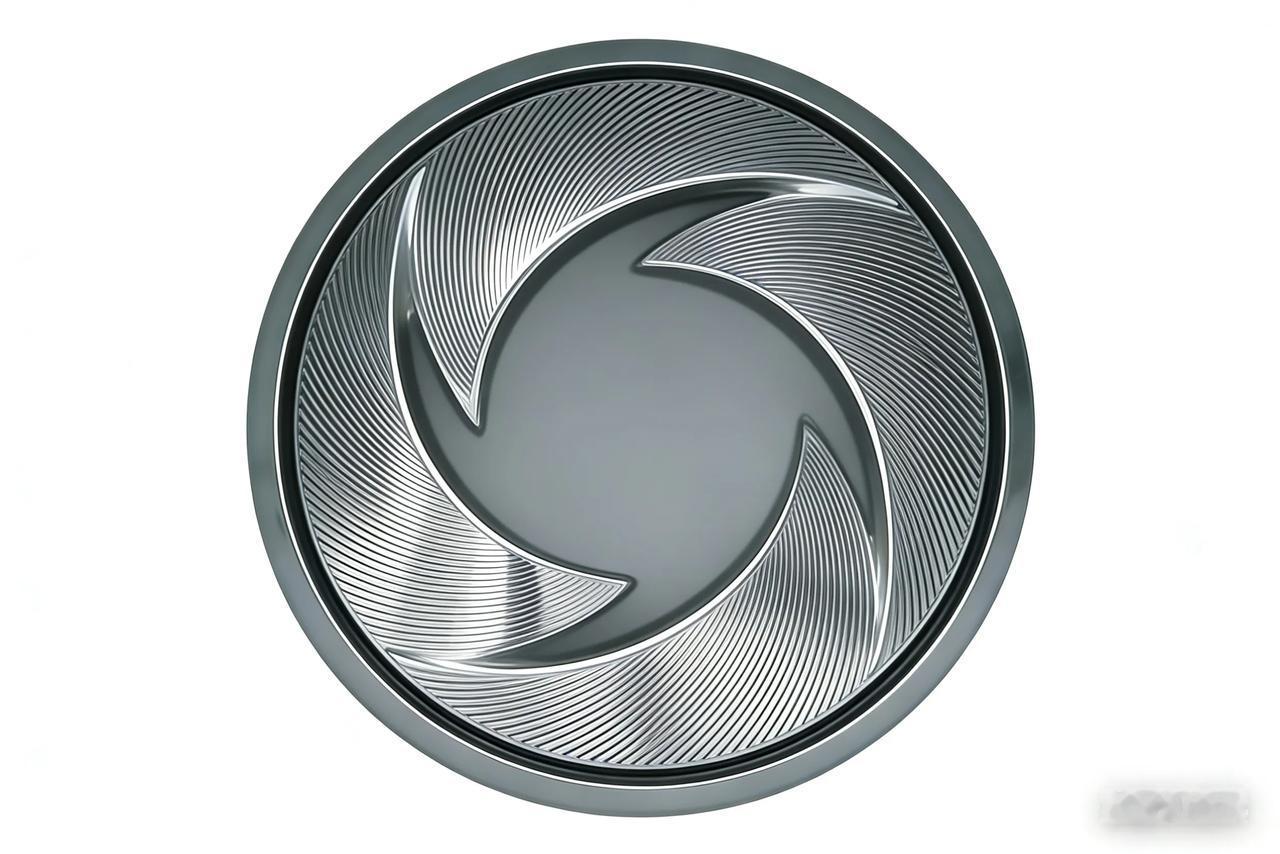 东风俊风曾经使用的LOGO,变异双飞燕，标识可以再度美化一下使用在新车型上吗？