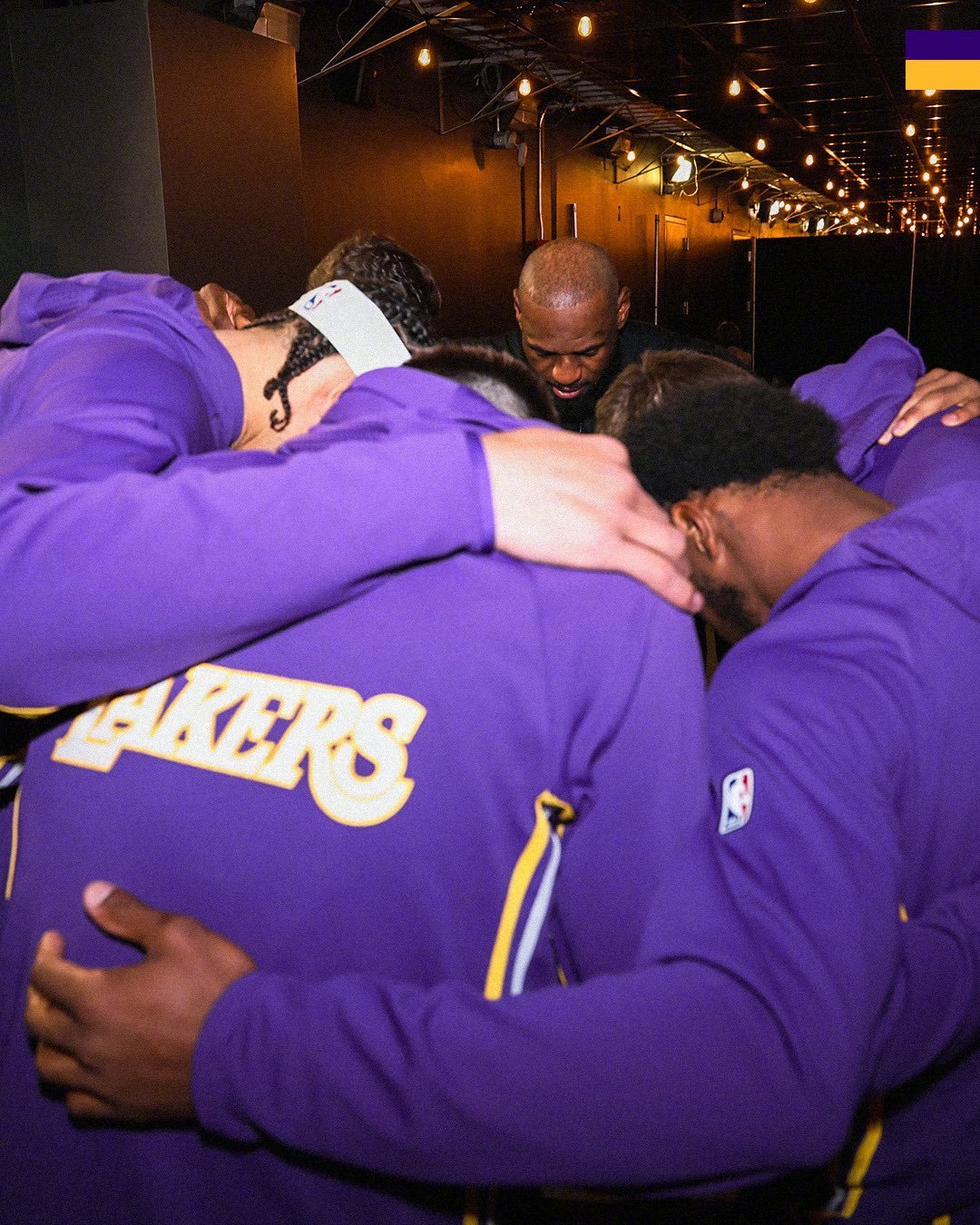 「晚间互动🗣️」本赛季最长的八连客之旅已经过半，我湖目前3胜1负之后的四场比赛