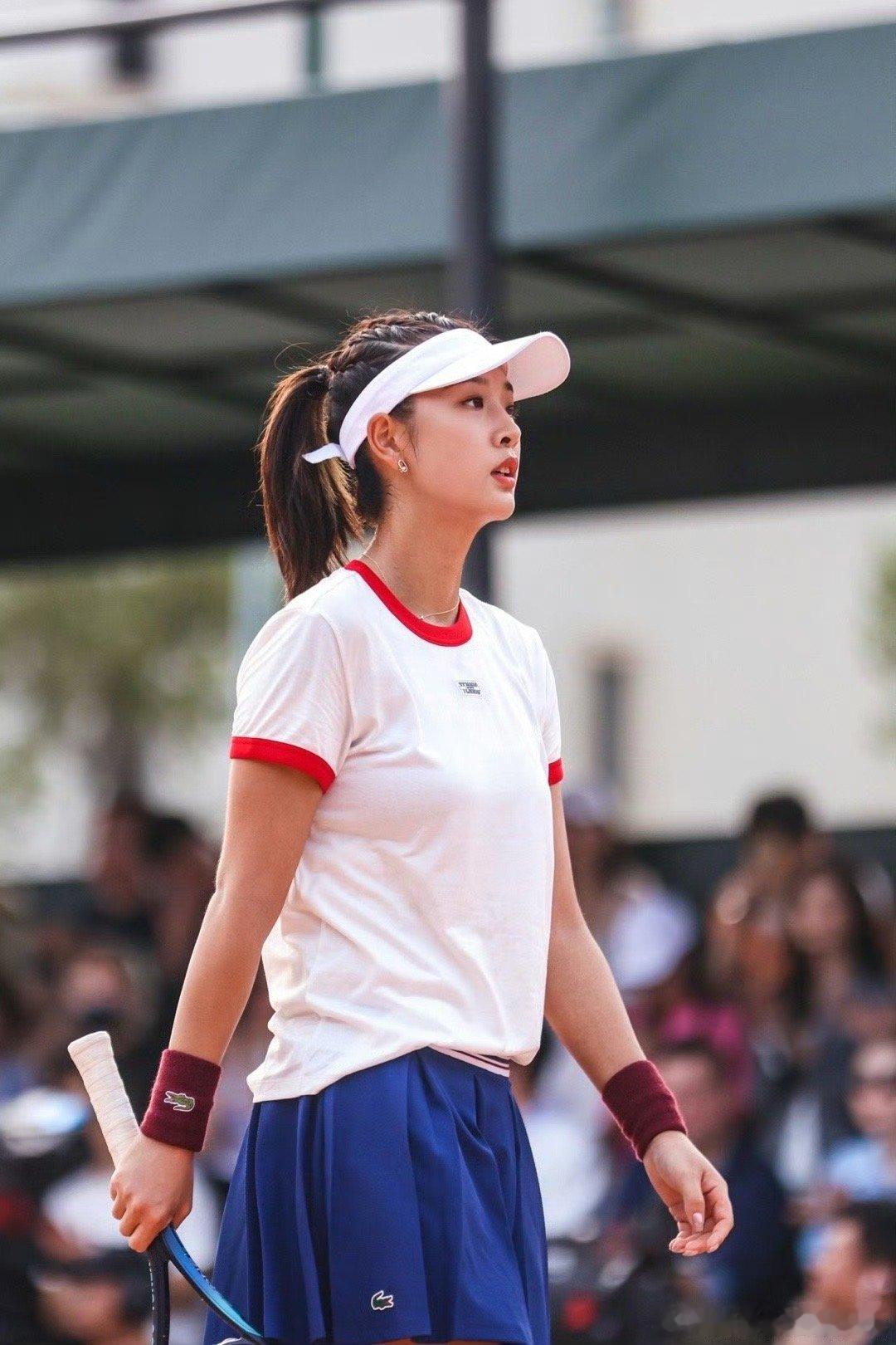 【ITF战报】🇹🇷W15女单资格赛：🇨🇳曹雅婧、🇨🇳刘乐怡、🇨🇳