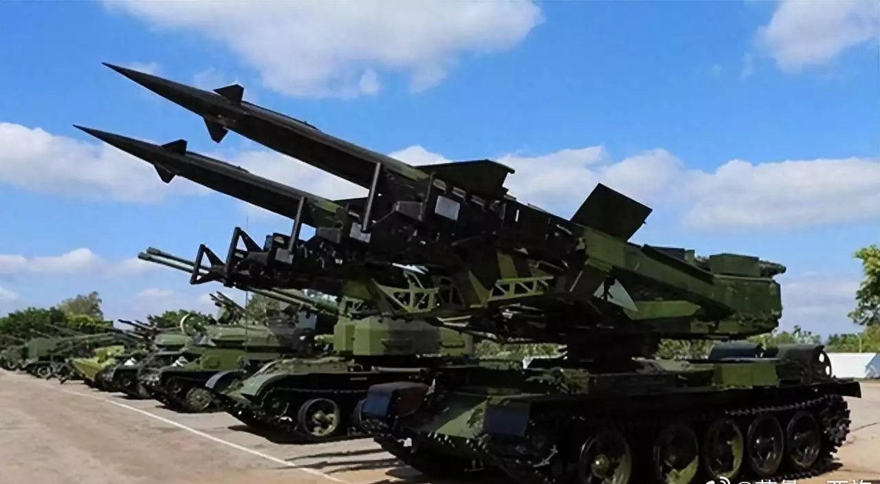 美国收到情报，古巴出兵乌克兰，与俄朝并肩作战，特朗普坐不住了快资讯  ​​​