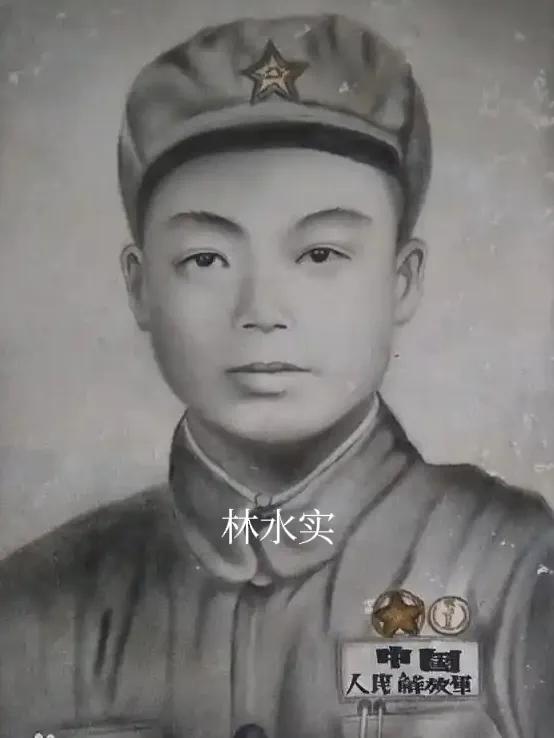 28位在韩中国人民志愿军身份得到确认，其中有3位福建人。
分别是：
陈汉官，19