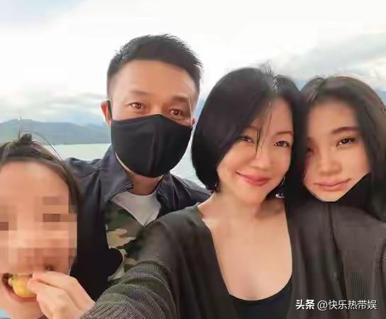 不得不说徐家人真的太偏袒许雅钧了
都这么离谱了黄春梅还说他太过善良，容易被骗，那