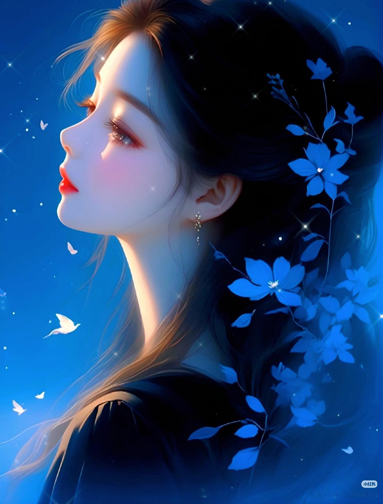 人到中年才发现，泪水其实真的很伟大。那些憋在心里说不出口的小情绪，愧疚、感动、幸