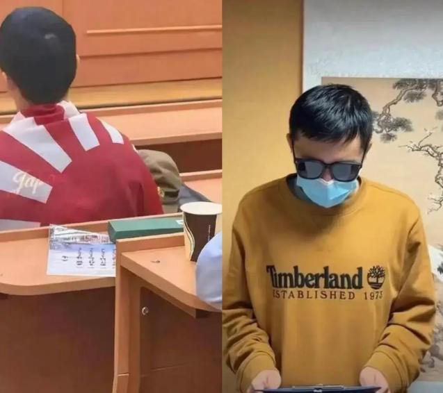 众望所归，恨国精日留学生陈某某已经被莫斯科大学遣返！

莫斯科大学一名中国留学生