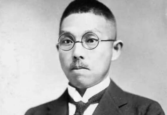 民国时期，四川军阀杨森在四川推行“新政”，提出要建设“新四川”。其中有一条就是反