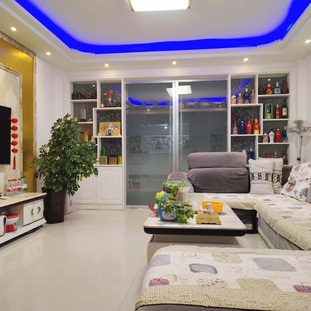 你会在冬天常勤换床单吗？
冬天我是会勤换床单的。有研究表明，一周不洗的床单上有数