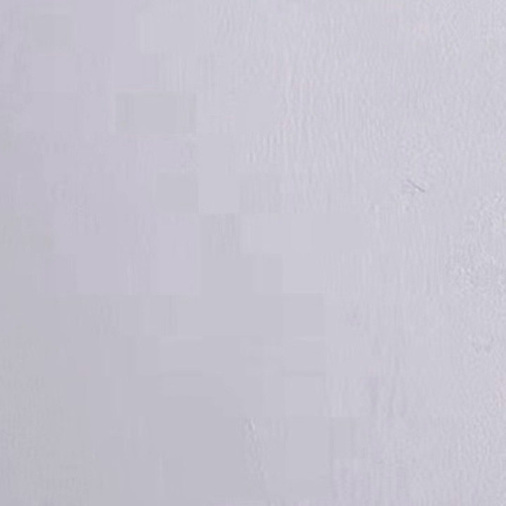 马嘉祺除夕live图马嘉祺新年快乐接住了吗接住了接住了马嘉祺