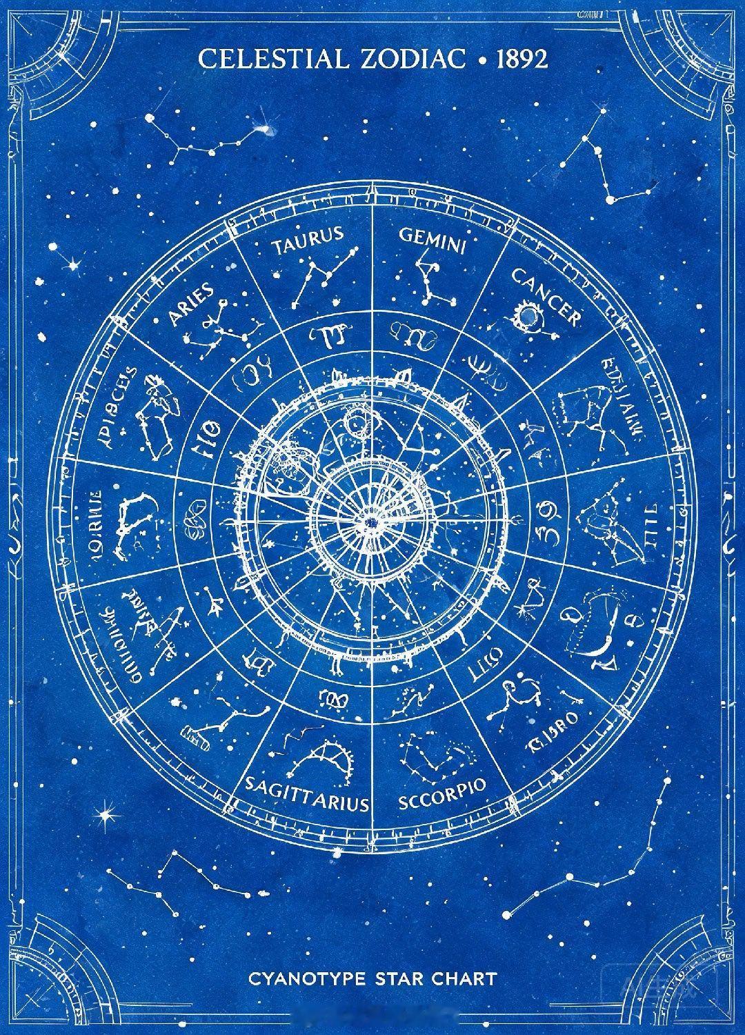 💡午间干货｜2026年6月20日 周六 · 占星深度🔮 今日主题：凯龙入金牛