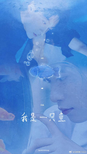 • 灵动聪慧、明朗澄澈、温厚纯良<br /><br />• 才思敏捷...