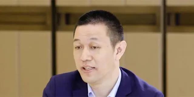 事件速览（2026.4.17 雷军直播用蔚来充电桩）
 
一、基本信息
 
- 