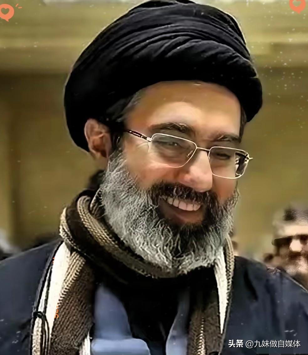 疯了！
简直丧心病狂！
记者被炸，以军不吭声，俄方直接出手。3月19号，黎巴嫩南