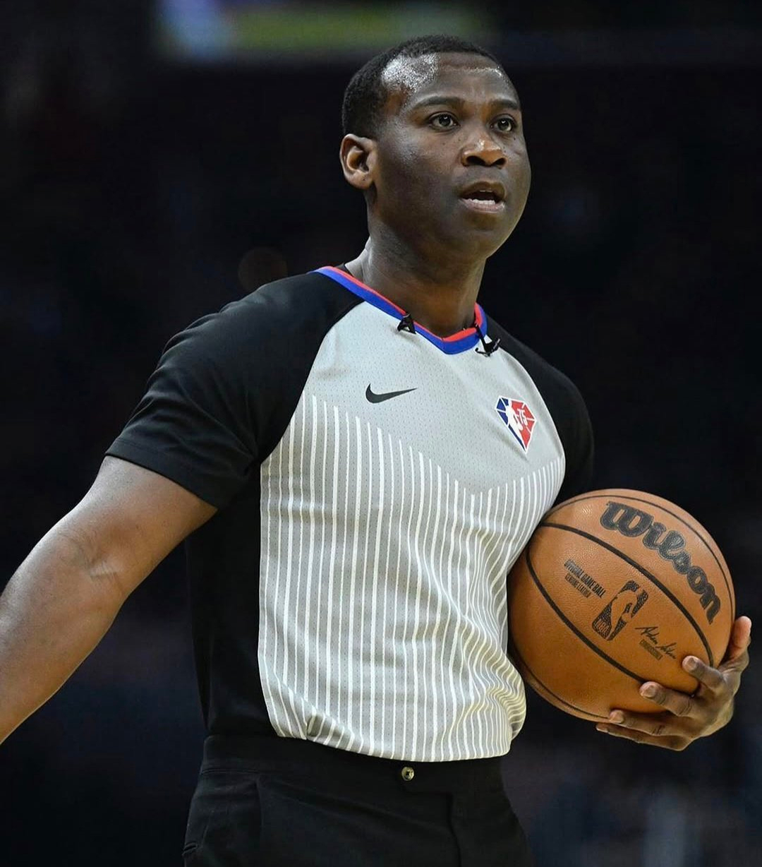 布克没骂错人。湖人vs火箭