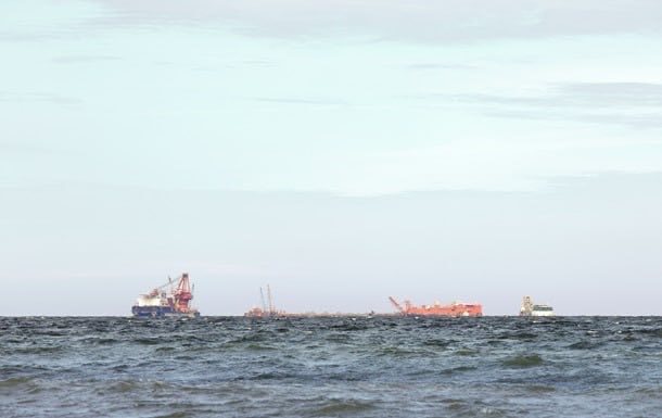 据阿格斯（Argus）数据显示，俄罗斯原油价格跌至新低，至每桶34.52美元。 