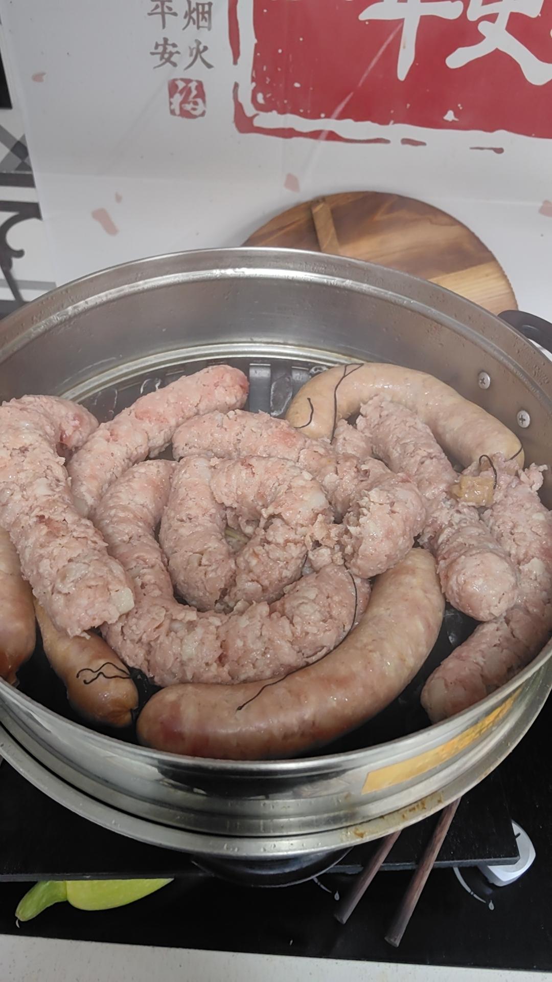 晒图笔记大赛美倒是不美了，味还行[捂脸]